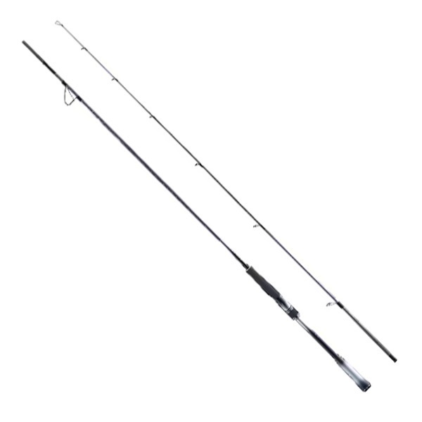  26  LUNAMIS(Ｓ８０ＭＨ)